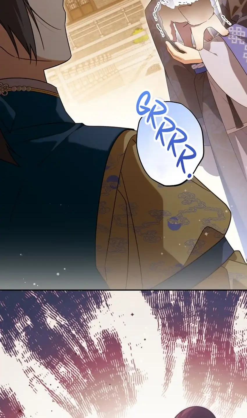 Chapter 23 - halaman 69
