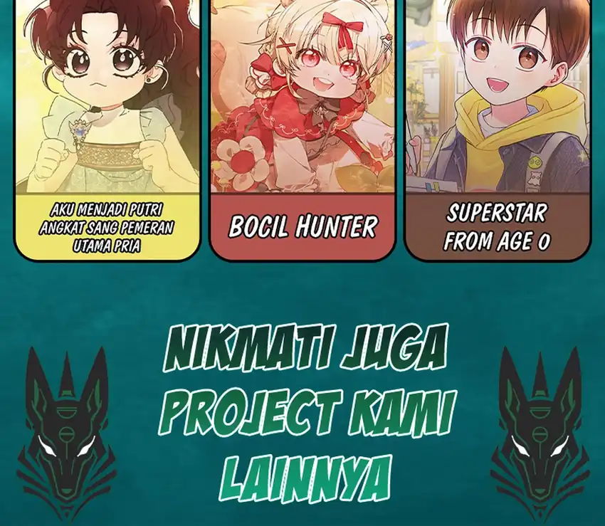 Chapter 23 - halaman 74