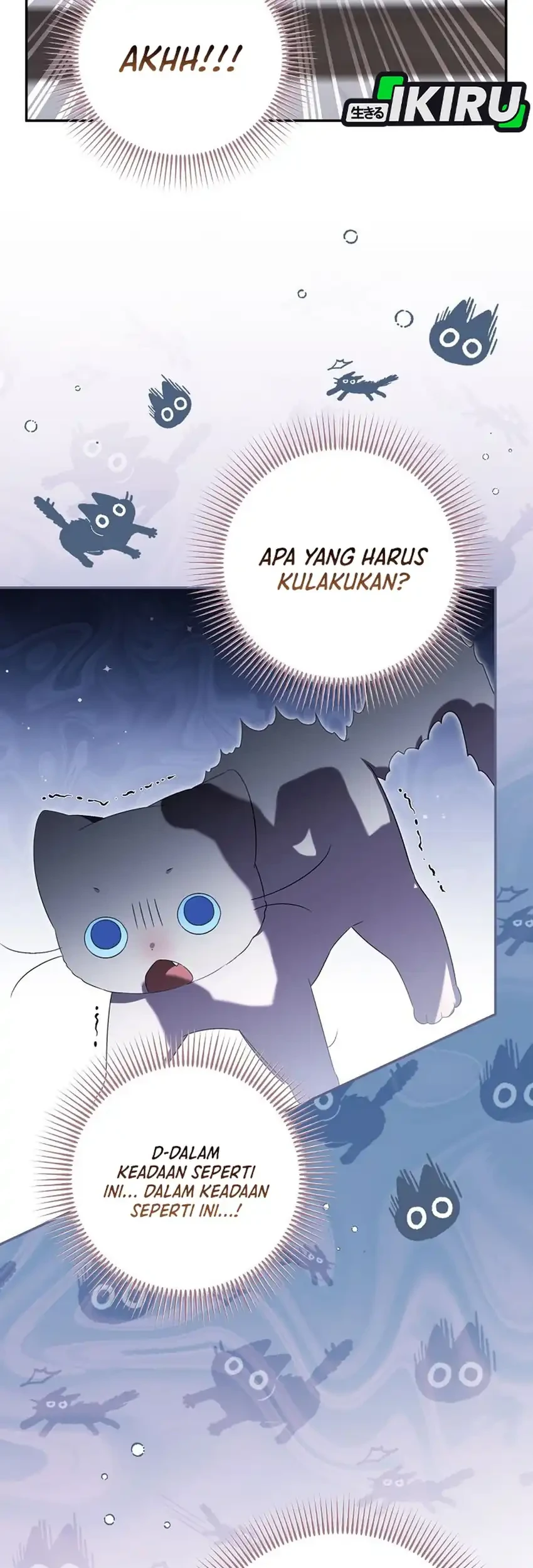 Chapter 23 - halaman 6
