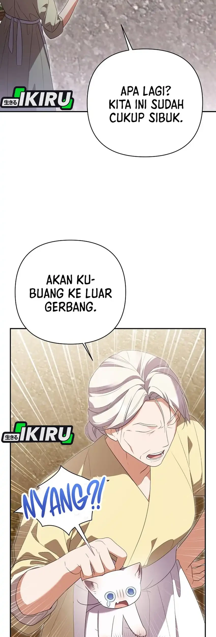 Chapter 23 - halaman 16