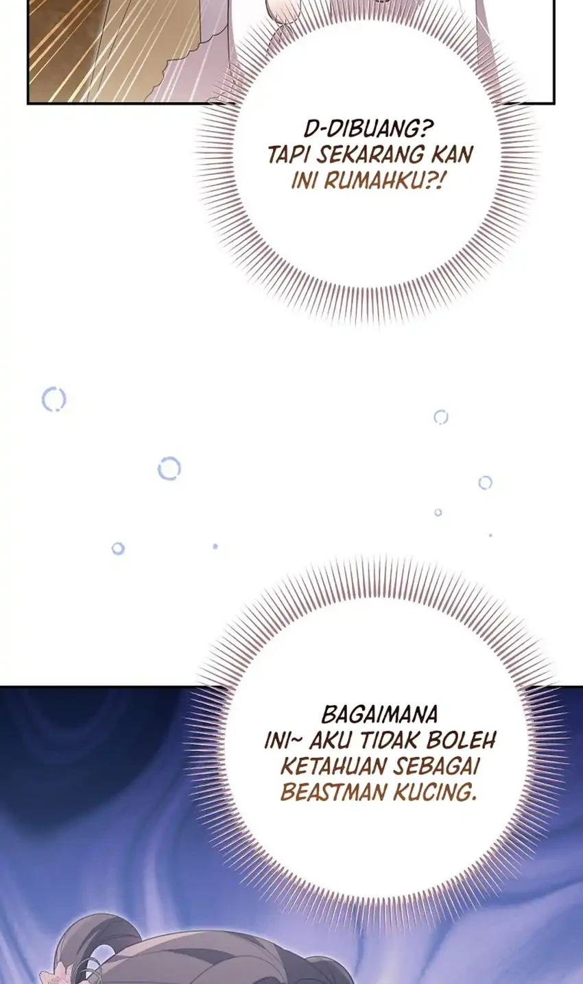 Chapter 23 - halaman 17