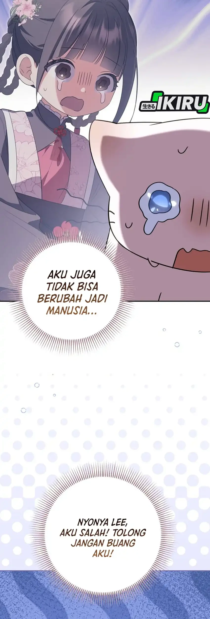Chapter 23 - halaman 18