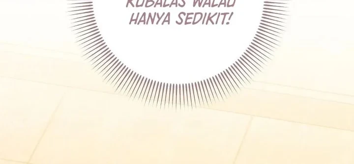 Chapter 24 - halaman 21