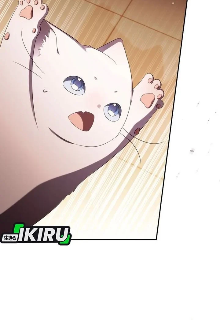 Chapter 24 - halaman 30