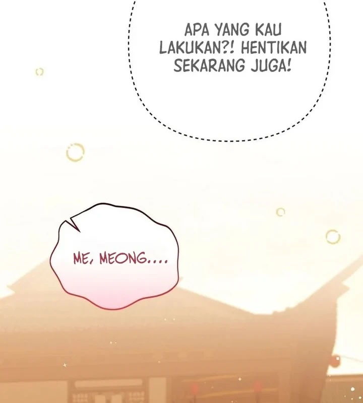 Chapter 24 - halaman 32