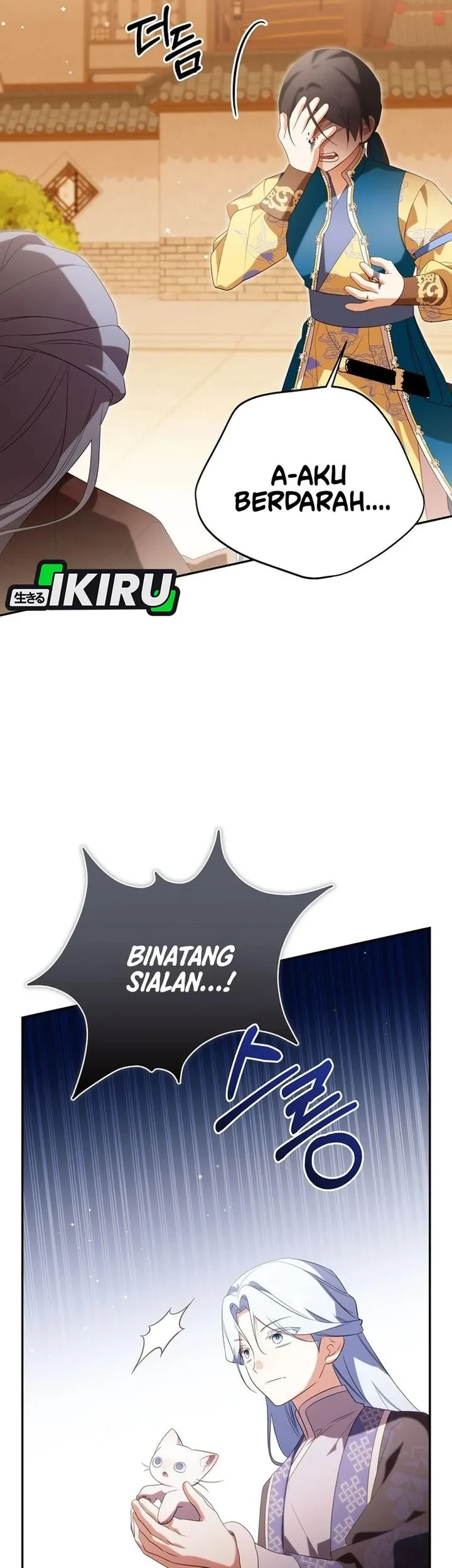 Chapter 24 - halaman 33