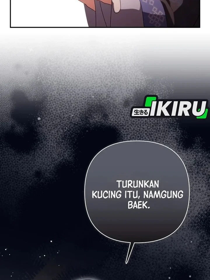 Chapter 24 - halaman 34