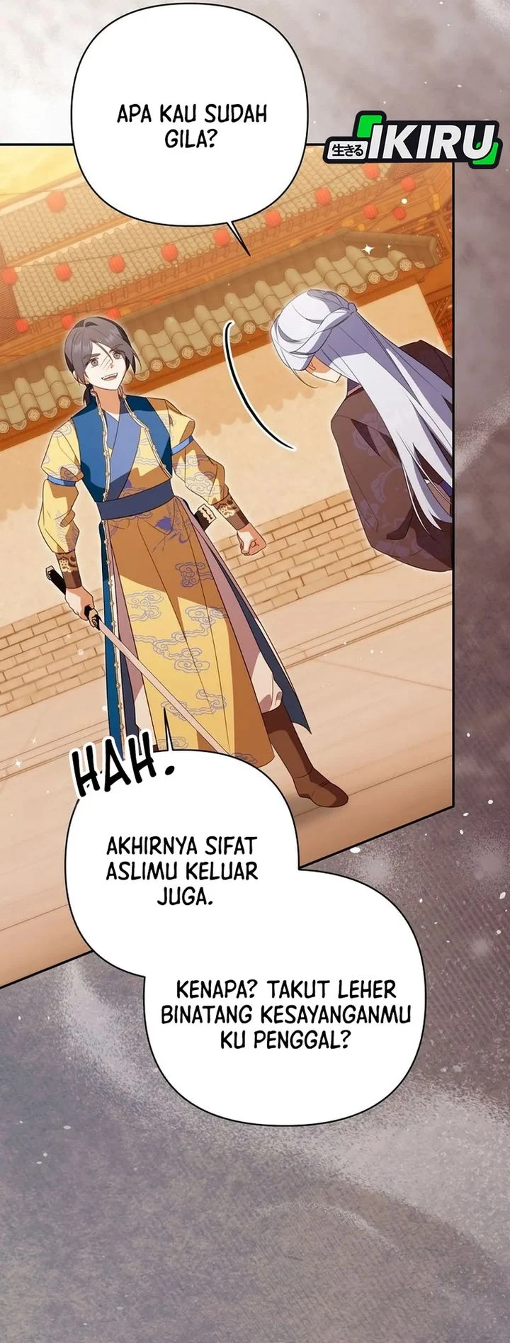 Chapter 24 - halaman 37