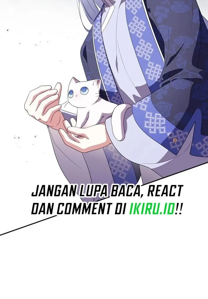 Chapter 24 - halaman 41