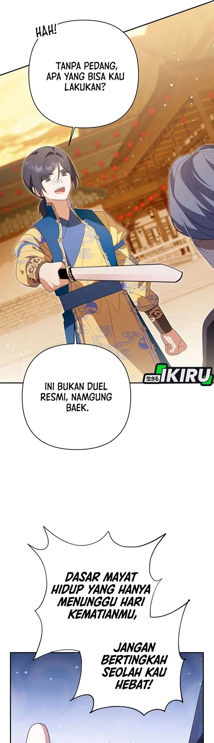 Chapter 24 - halaman 42