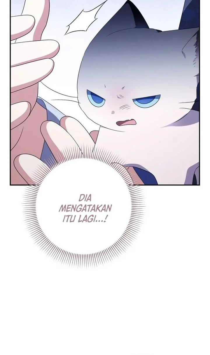 Chapter 24 - halaman 43