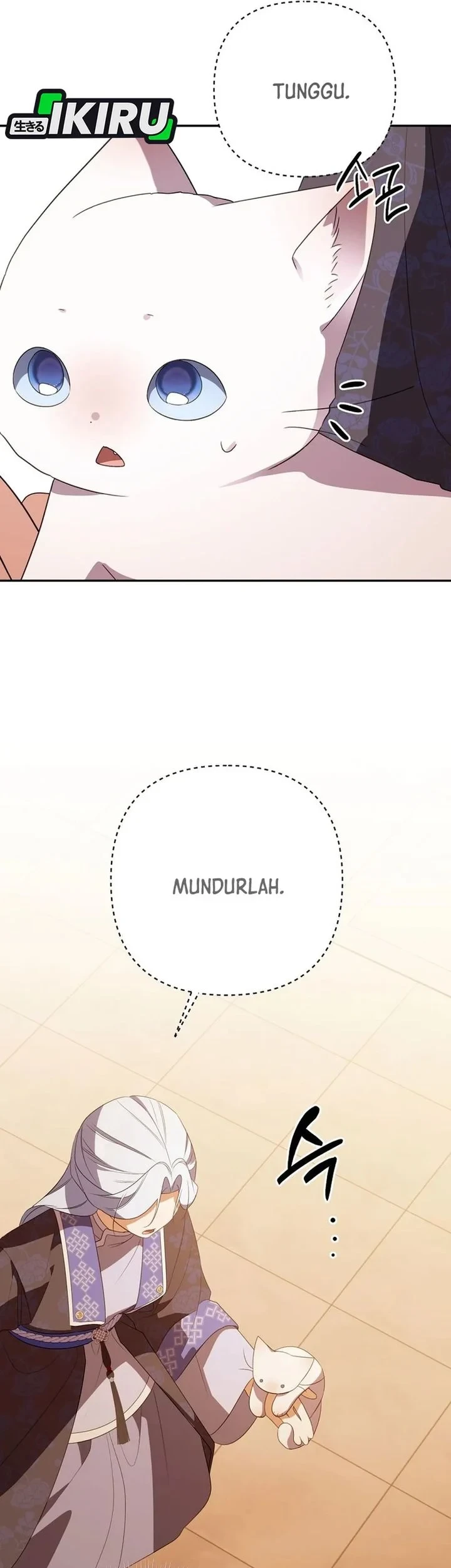 Chapter 24 - halaman 44