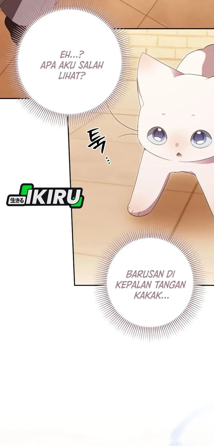 Chapter 24 - halaman 45