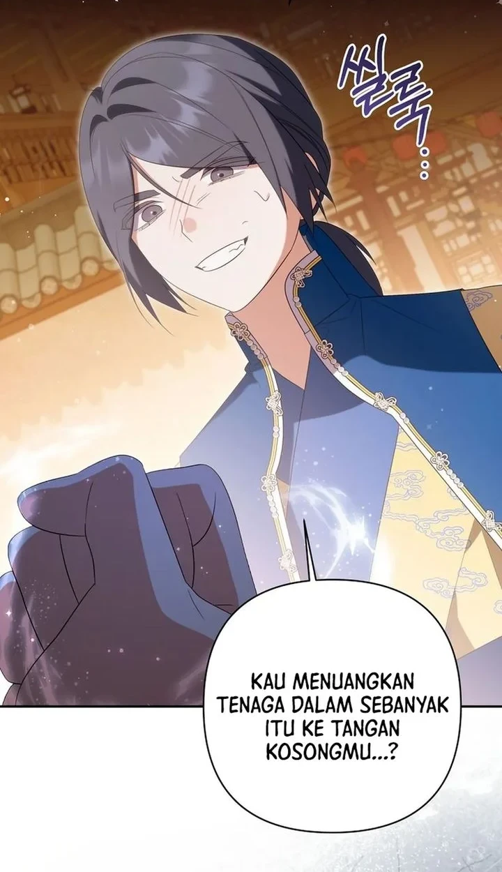 Chapter 24 - halaman 47