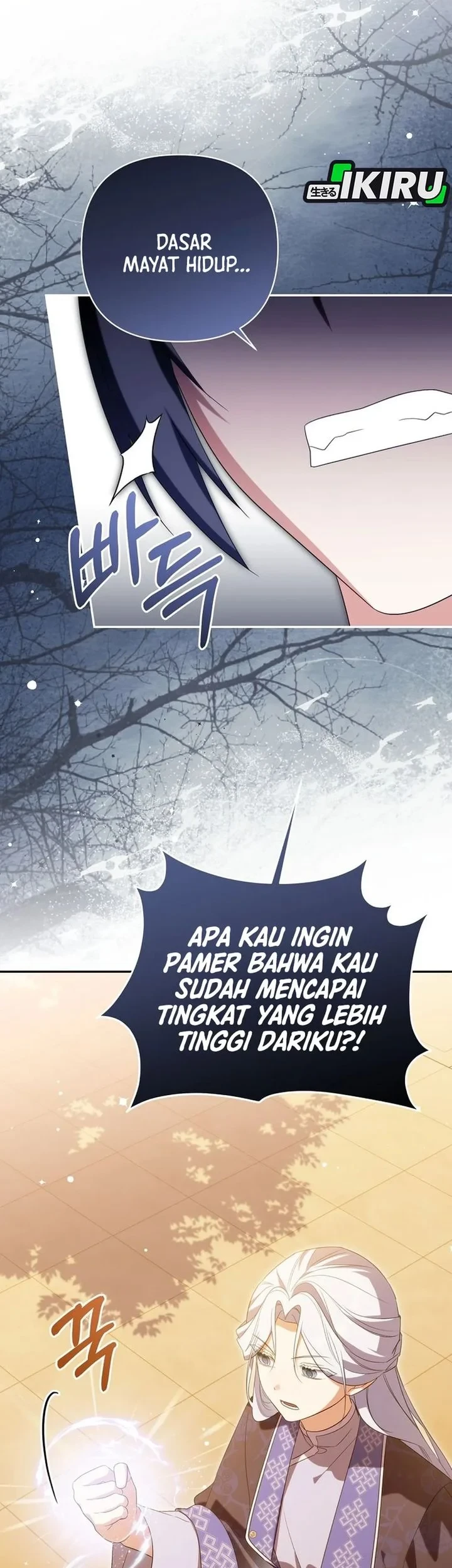 Chapter 24 - halaman 48
