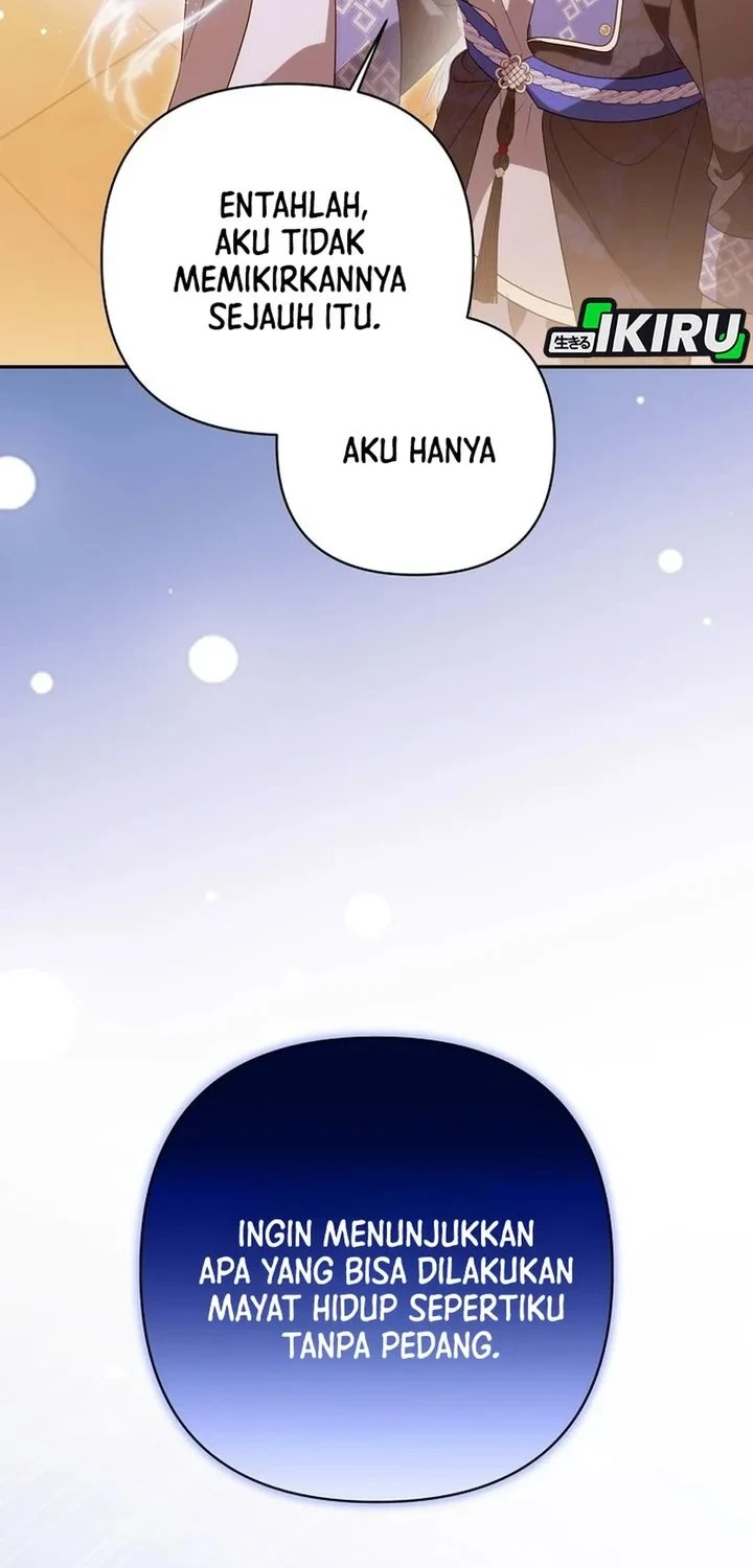 Chapter 24 - halaman 49
