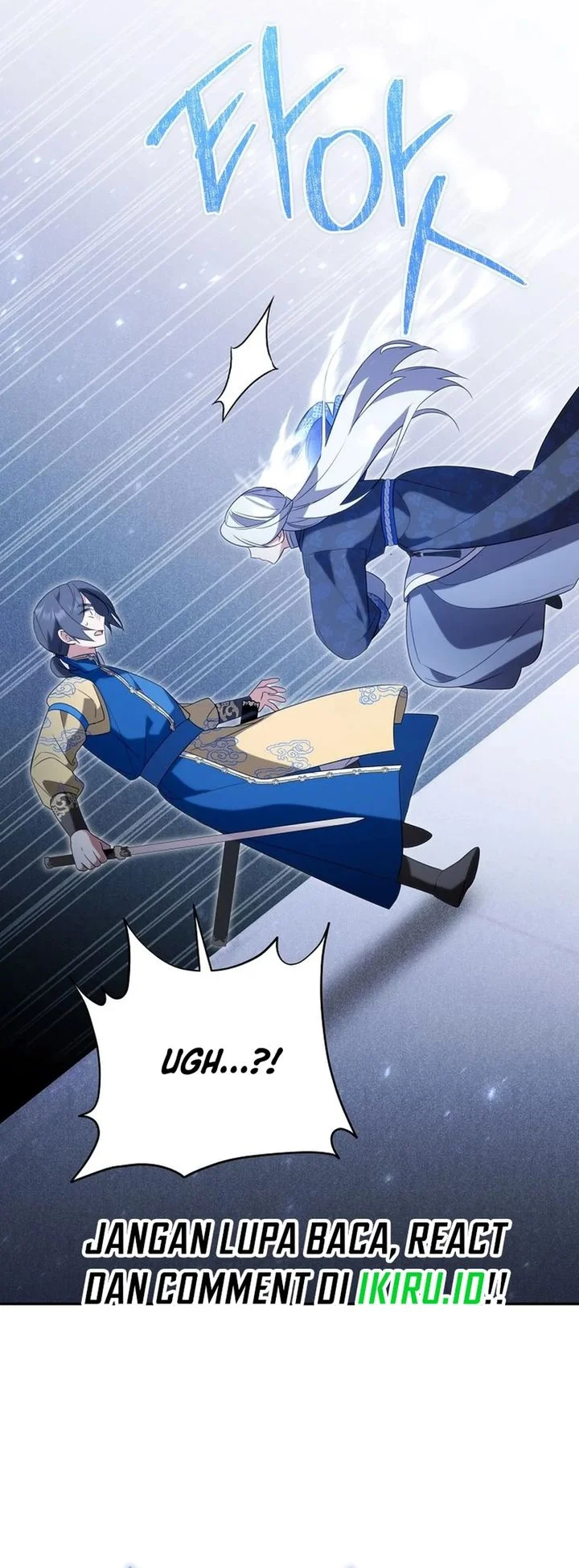 Chapter 24 - halaman 50