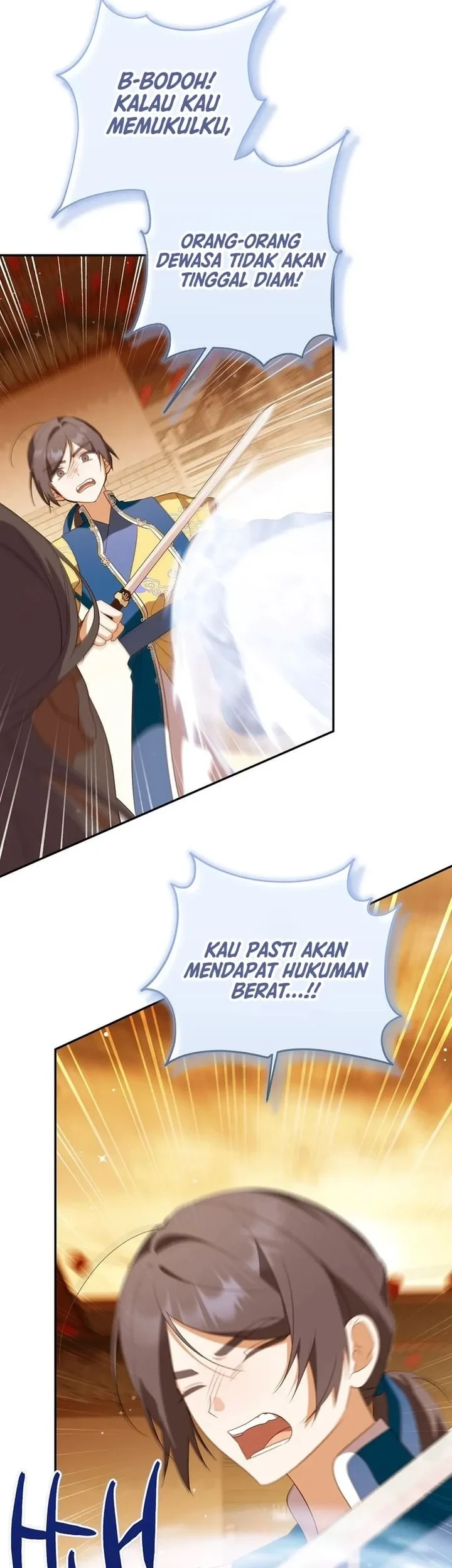 Chapter 24 - halaman 51