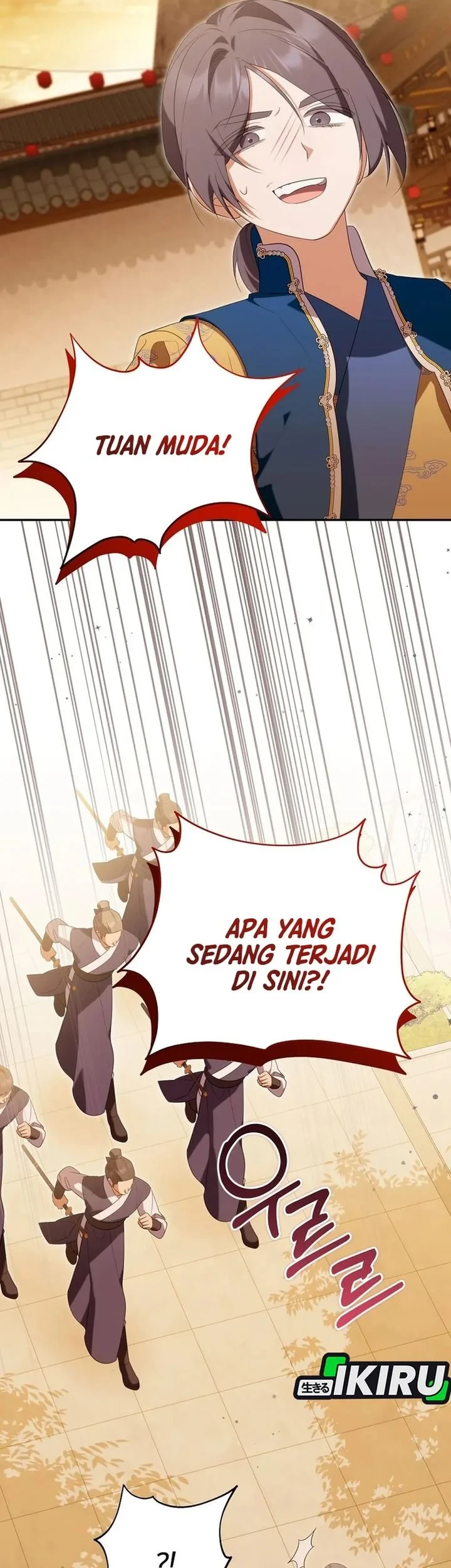 Chapter 24 - halaman 56