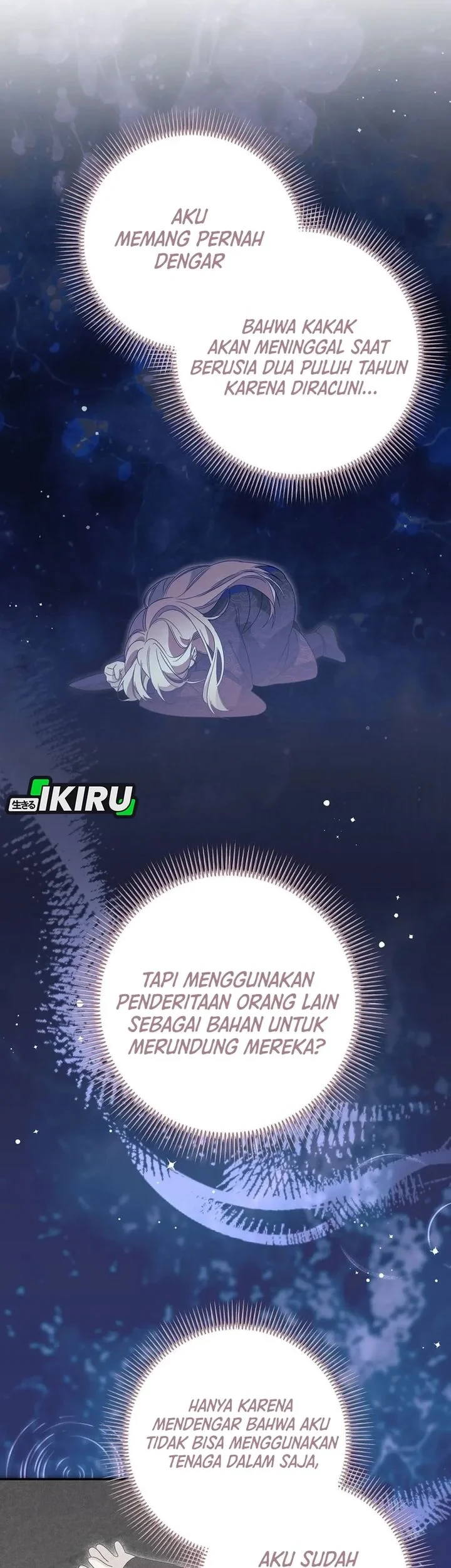 Chapter 24 - halaman 4