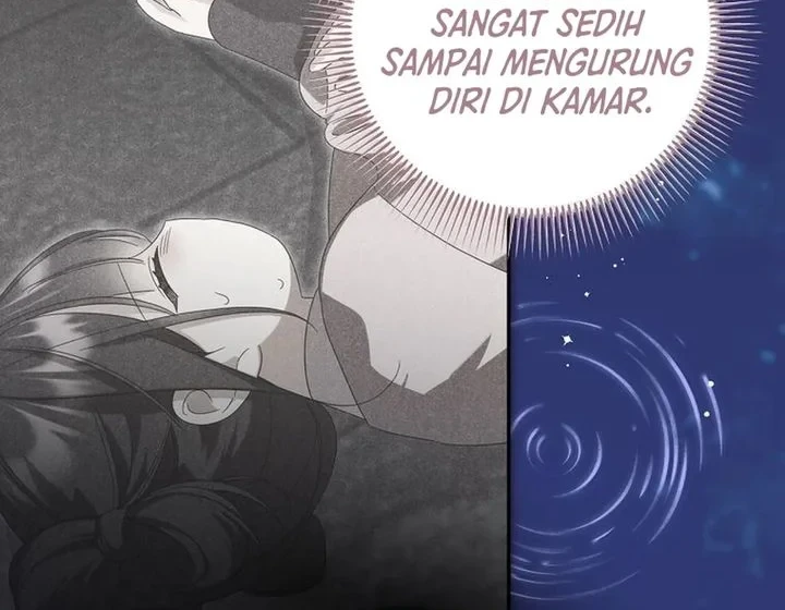 Chapter 24 - halaman 5