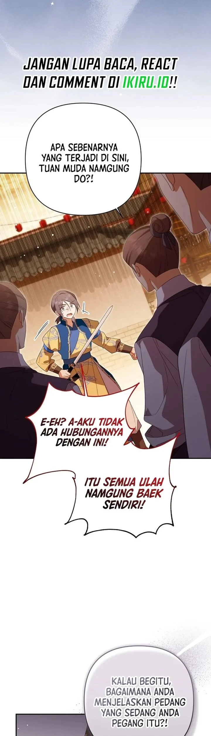 Chapter 24 - halaman 60