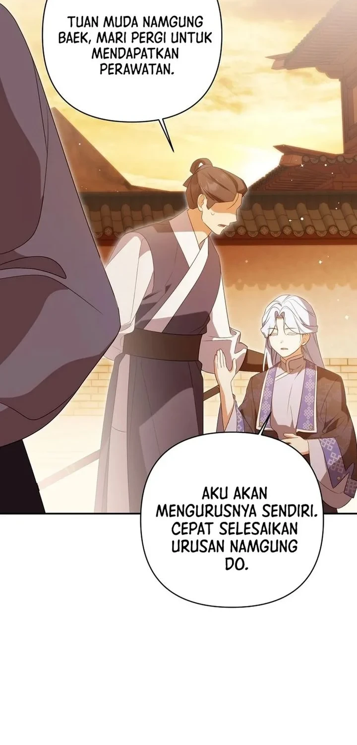 Chapter 24 - halaman 63