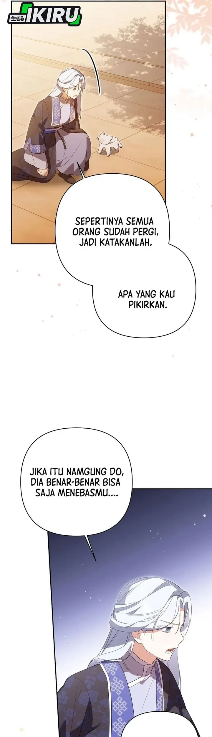 Chapter 24 - halaman 66