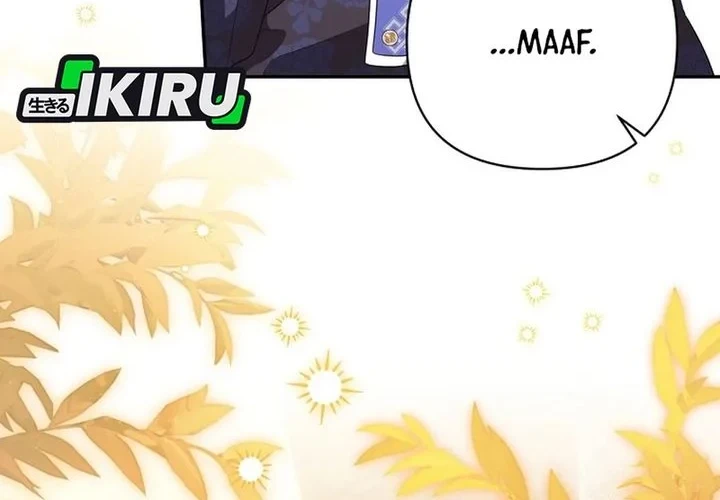 Chapter 24 - halaman 67