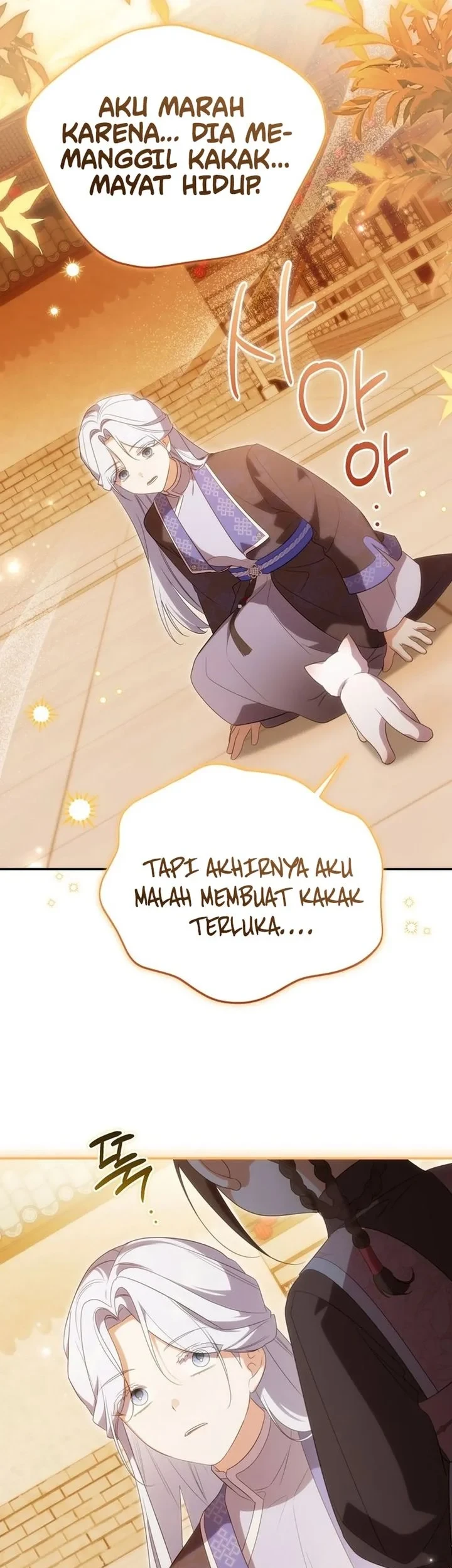 Chapter 24 - halaman 68