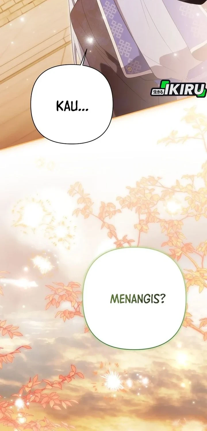 Chapter 24 - halaman 69