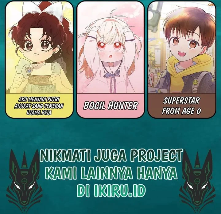 Chapter 24 - halaman 72