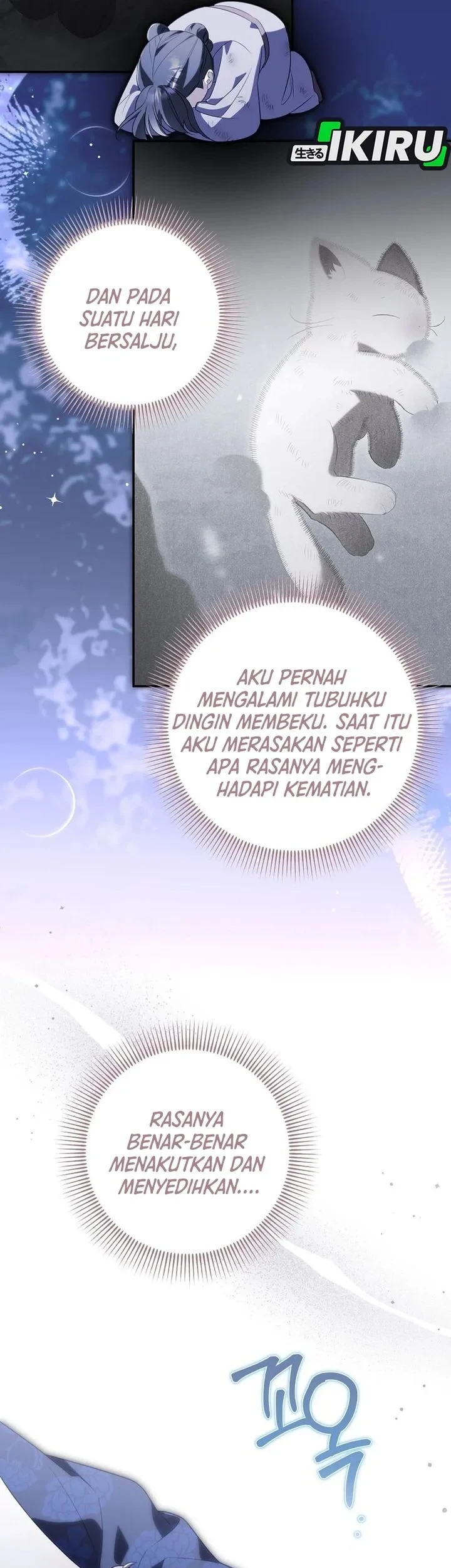 Chapter 24 - halaman 6