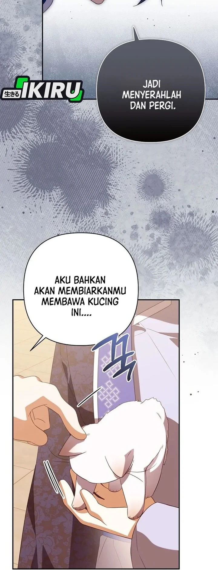 Chapter 24 - halaman 13