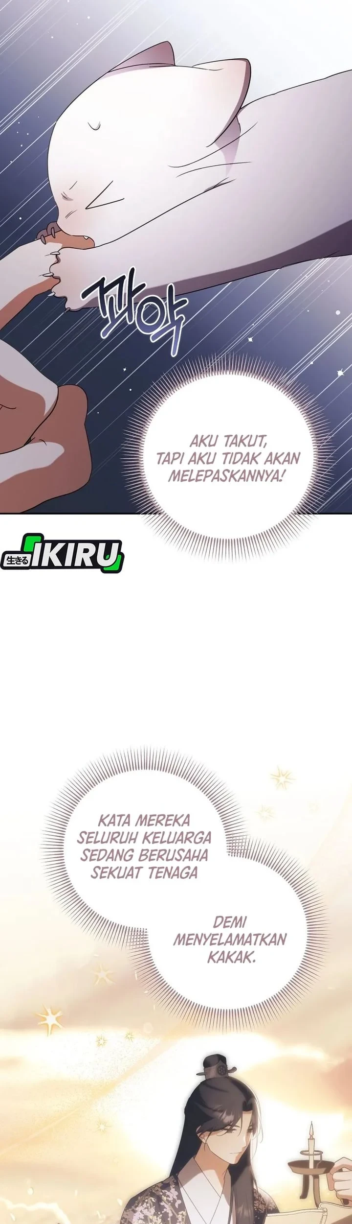 Chapter 24 - halaman 16