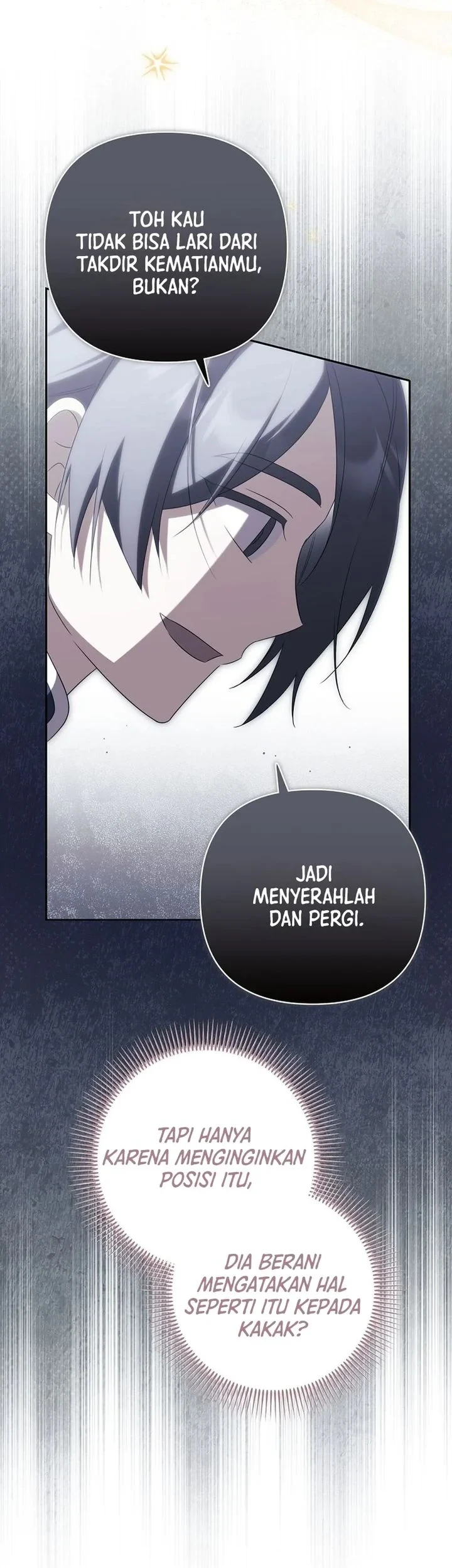 Chapter 24 - halaman 18