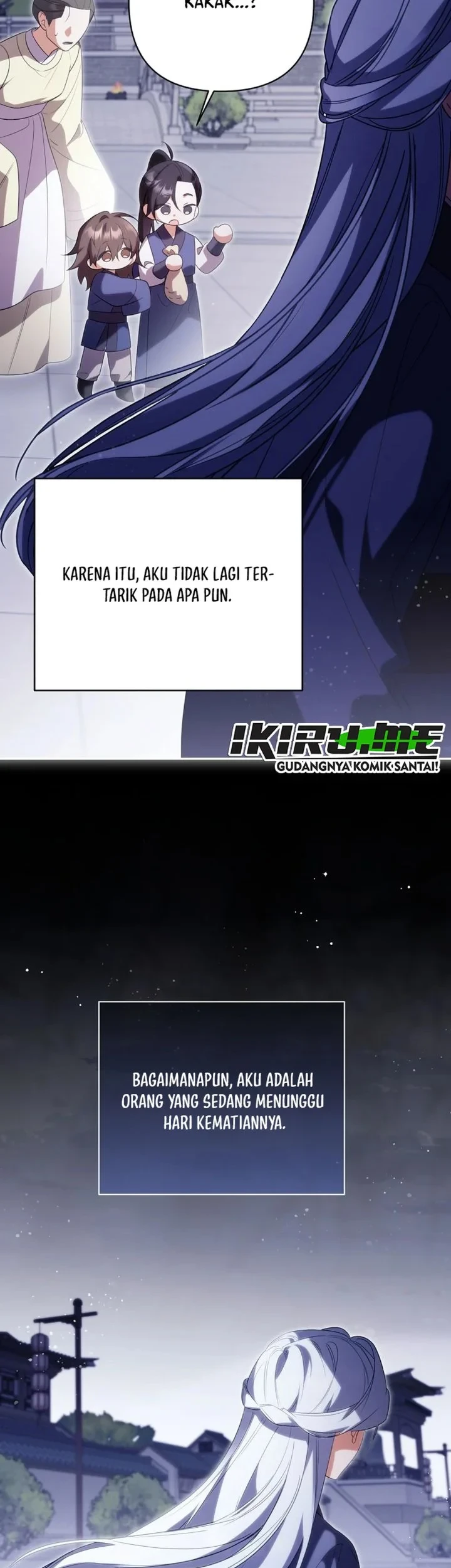 Chapter 25 - halaman 20