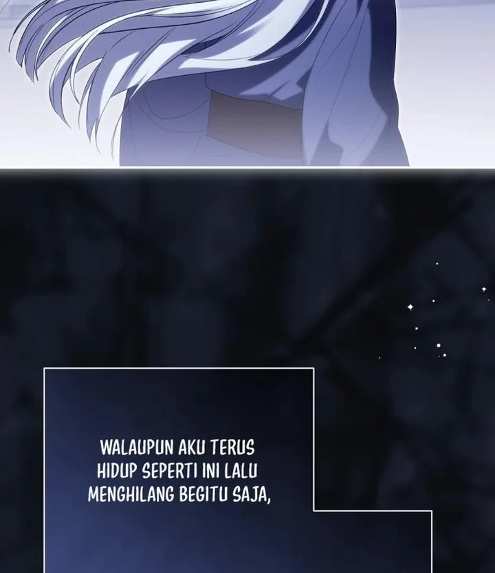 Chapter 25 - halaman 21