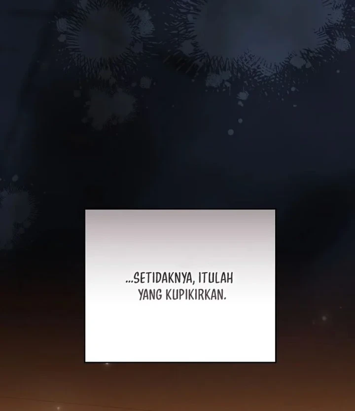 Chapter 25 - halaman 23