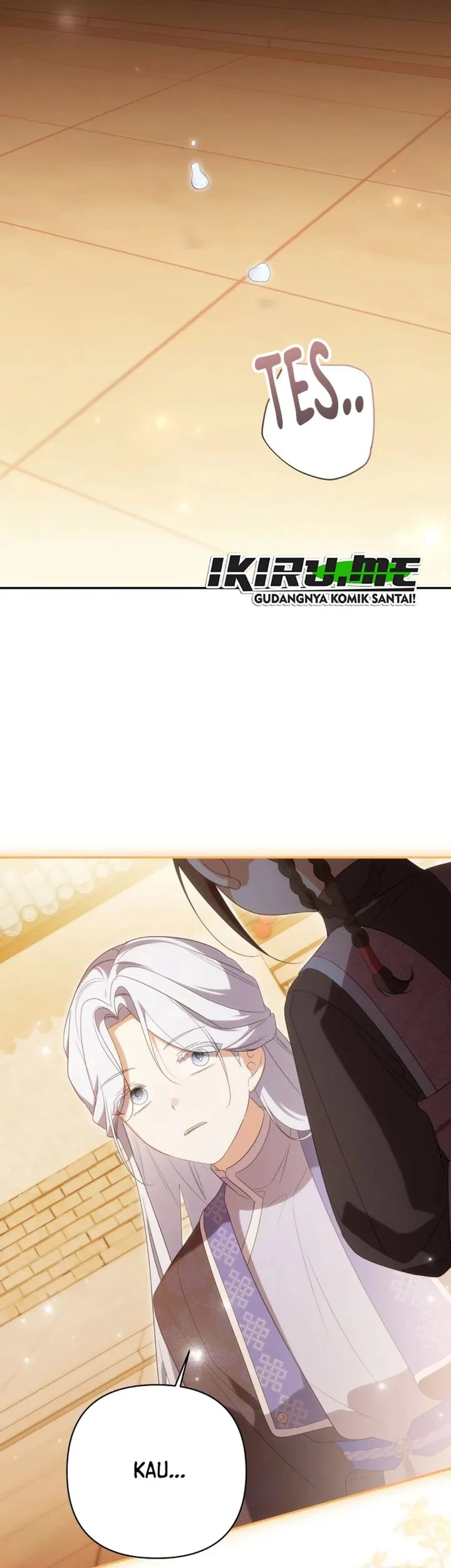 Chapter 25 - halaman 24
