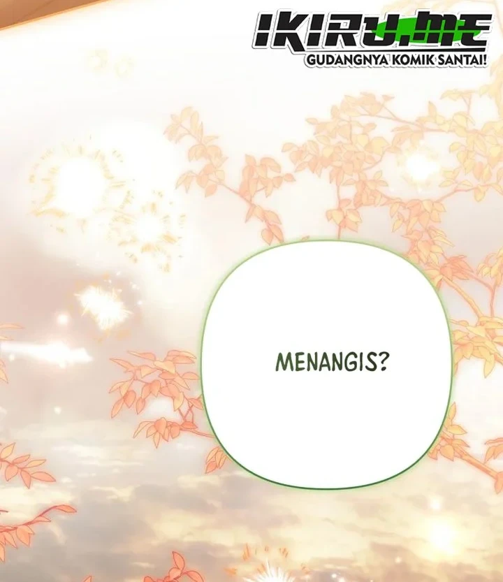 Chapter 25 - halaman 25