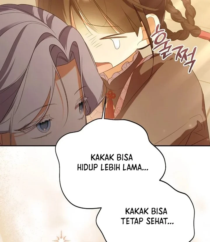 Chapter 25 - halaman 31