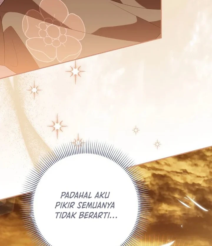 Chapter 25 - halaman 33
