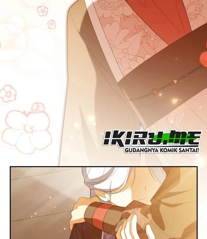 Chapter 25 - halaman 35