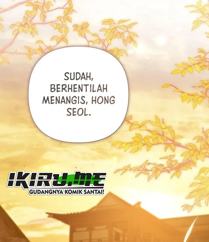 Chapter 25 - halaman 37
