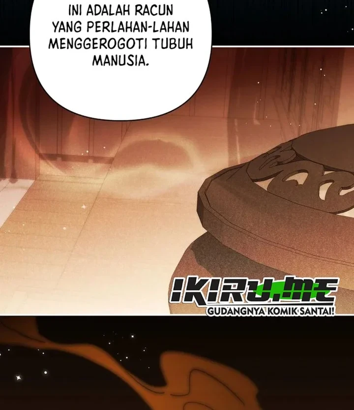 Chapter 25 - halaman 3