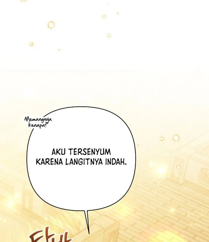 Chapter 25 - halaman 41