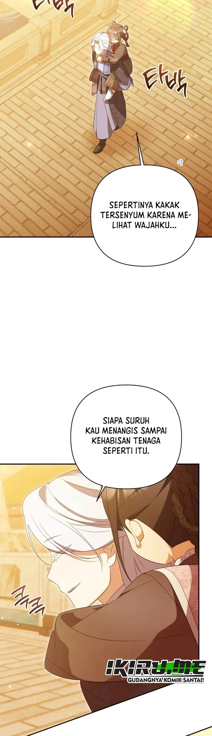 Chapter 25 - halaman 42