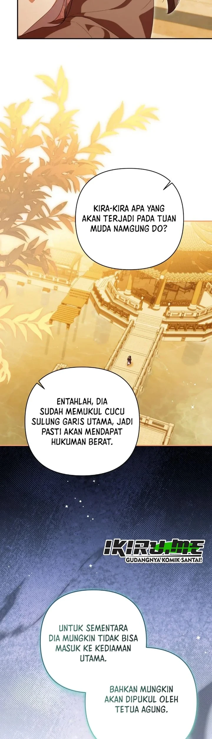 Chapter 25 - halaman 44