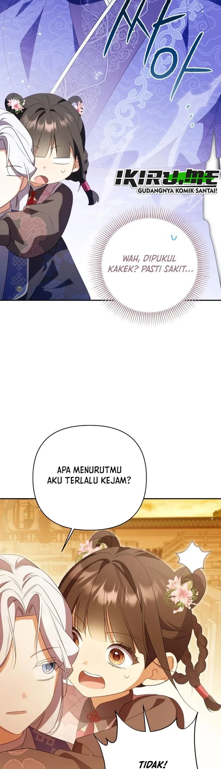 Chapter 25 - halaman 46
